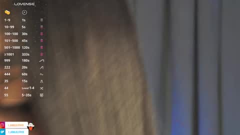    -    online show from 10-16-25, 08:26