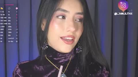    -    online show from 11-22-25, 06:12