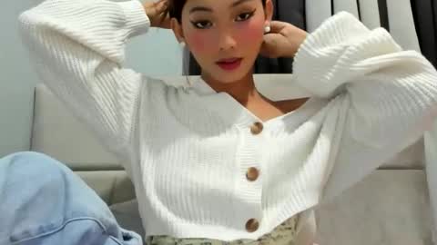 jek online show from 09-30-25, 05:07