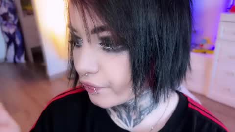 Asya  online show from 12-11-24, 11:08