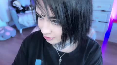 Asya  online show from 02-07-25, 12:39