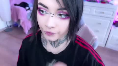 Asya  online show from 03-01-25, 10:45