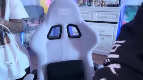 Asya  online show from 09-22-25, 11:12