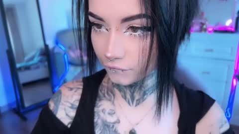 Asya  online show from 10-01-25, 08:53