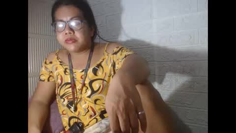 jamaeca online show from 03-04-25, 12:22