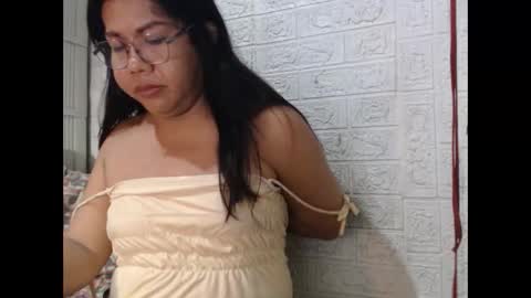 jamaeca online show from 10-19-25, 02:07