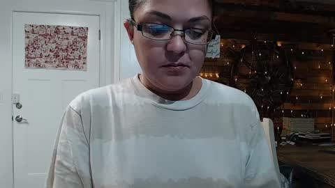 ShortStuff online show from 12-01-24, 11:36