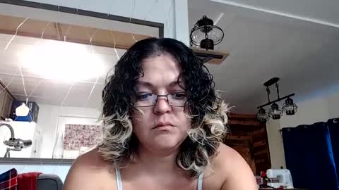 ShortStuff online show from 01-21-25, 09:15