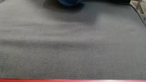 ShortStuff online show from 01-22-25, 12:16