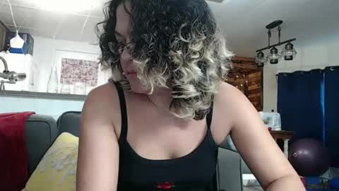 ShortStuff online show from 01-22-25, 03:51