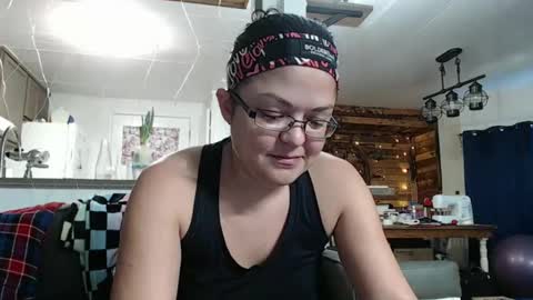 ShortStuff online show from 01-25-25, 06:02