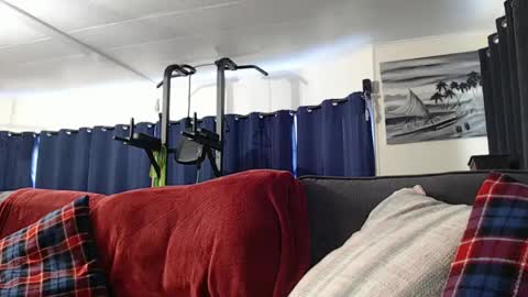 ShortStuff online show from 02-02-25, 03:07