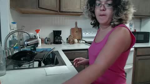 ShortStuff online show from 02-07-25, 07:17