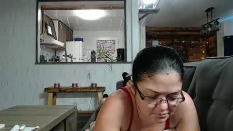 ShortStuff online show from 02-15-25, 04:34