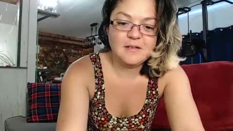 ShortStuff online show from 03-04-25, 01:59