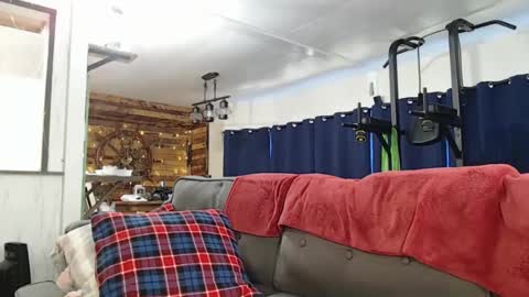 ShortStuff online show from 03-11-25, 05:35