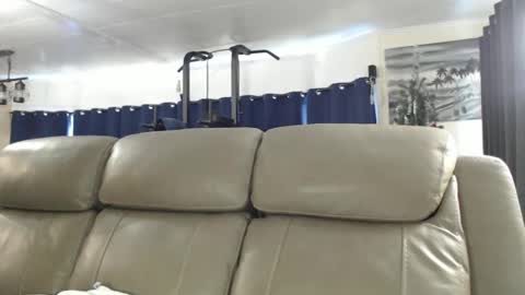 ShortStuff online show from 01-07-26, 03:03