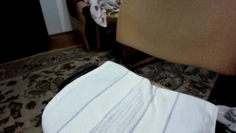 i_like_older_men online show from 09-26-25, 05:33