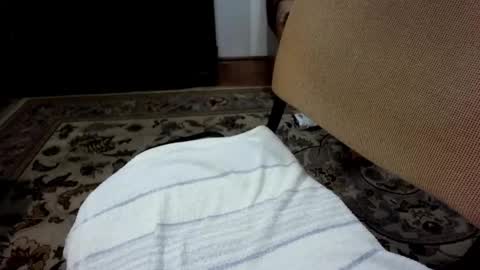 i_like_older_men online show from 10-03-25, 05:37