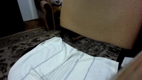 i_like_older_men online show from 10-11-25, 05:17