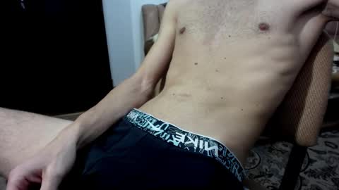 i_like_older_men online show from 11-14-25, 06:56