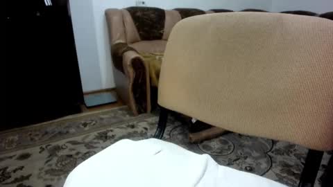 i_like_older_men online show from 11-29-25, 06:16