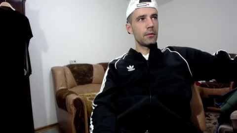 i_like_older_men online show from 02-01-26, 06:34