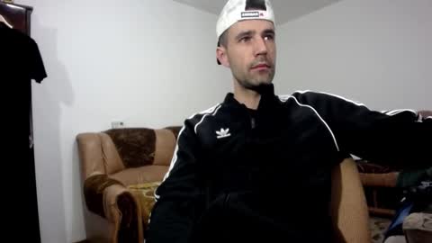 i_like_older_men online show from 02-02-26, 05:50