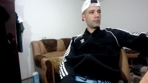 i_like_older_men online show from 02-16-26, 06:09