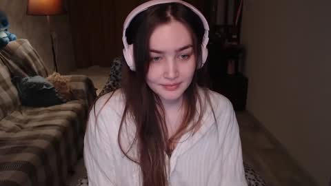 elisabeth online show from 12-11-24, 11:41