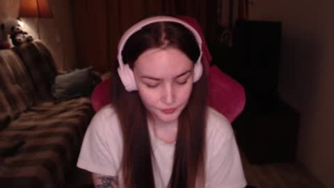 elisabeth online show from 12-26-24, 12:05