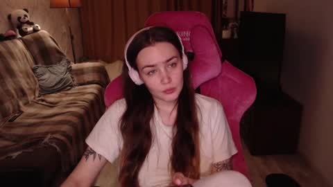 elisabeth online show from 12-27-24, 02:12