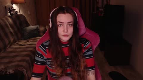 elisabeth online show from 01-05-25, 12:10