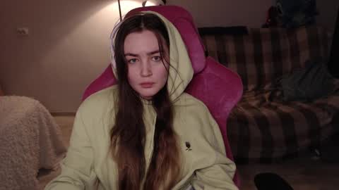 elisabeth online show from 01-22-25, 05:38