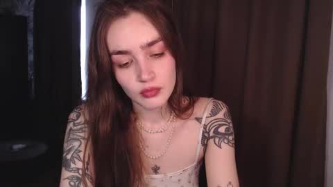 elisabeth online show from 09-26-25, 12:53