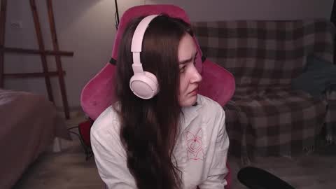 elisabeth online show from 10-09-25, 08:45