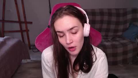 elisabeth online show from 10-10-25, 09:41