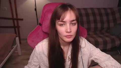 elisabeth online show from 10-29-25, 11:01