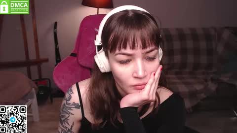 elisabeth online show from 02-20-26, 11:11