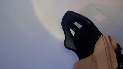 Snapshot of i_love_sabrina chatting on 10-01-25, 11:00 sab online show from 10-01-25, 11:00