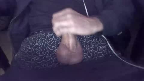 i_love_sluts247 online show from 12-01-25, 02:49