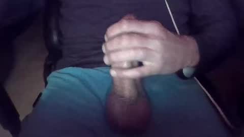 i_love_sluts247 online show from 01-08-26, 04:26