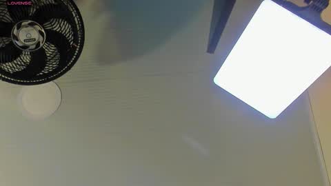 Maleja online show from 01-13-26, 08:47