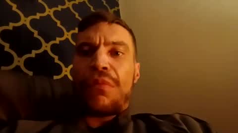 Sub male uk online show from 12-18-24, 11:51