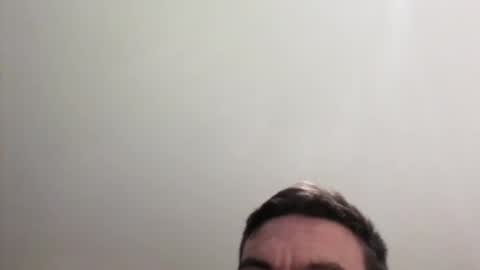 Sub male uk online show from 10-30-25, 01:40