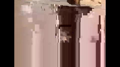 Sub male uk online show from 11-05-25, 03:28