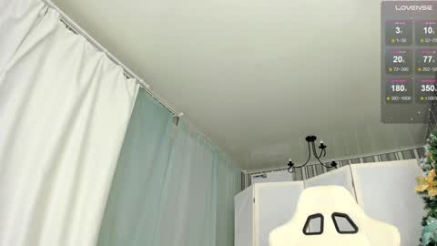 Snapshot of i_want_you_eva chatting on 01-21-25, 04:37 HiI am EvaPVT is open online show from 01-21-25, 04:37