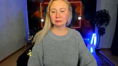 Samanta online show from 02-03-26, 06:40