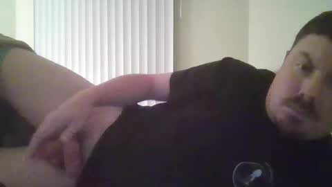 iaguy0587 online show from 12-20-25, 07:48