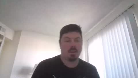 iaguy0587 online show from 02-01-26, 06:06